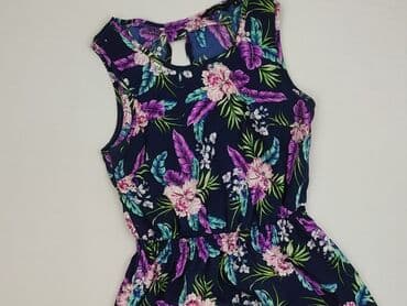 buty new look: New Look, Women`s dress, size S — 1