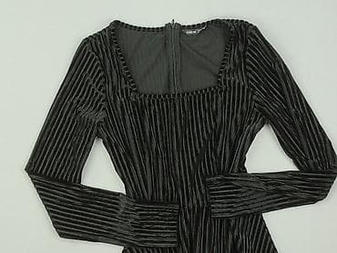 sukienka e: Shein, Sukienka damska, rozmiar XS — 1