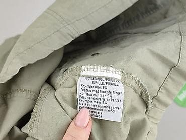 monari kamizelki: Kamizelka damska, rozmiar S — 4