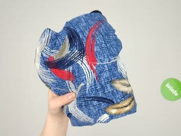 bluzki pod marynarkę plus size: Bluzka damska, rozmiar 2XL — 4