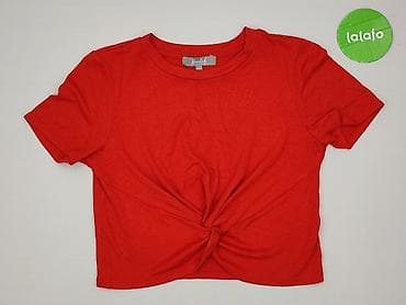 bluzki stradivarius: Top damski, rozmiar S — 2