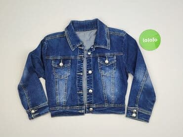 kurtka jeansowa harry potter: Kurtka jeansowa damska, rozmiar M — 2