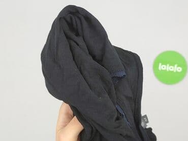 crop top hugo: Top damski, M — 5