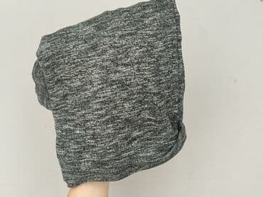 kurtka lakers primark: Atmosphere, Golf damski, rozmiar XL — 7