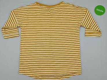 Жіночий одяг: Janina, Жіноча блуза, розмір M на lalafo.pl — 3 Жіночий одяг: Janina, Жіноча блуза, розмір M — 3