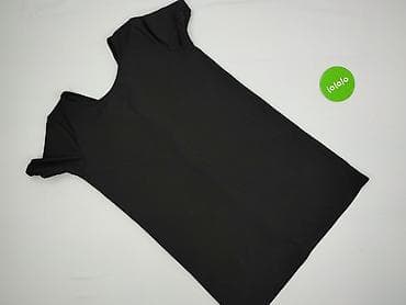 second hand nysa: Mohito, Sukienka damska, rozmiar S — 3