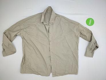 koszula z bambusem mem: Koszulа dla mężczyzn, rozmiar 2XL — 2