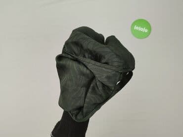 matching bielizna dla par hello kitty: Love To Lounge, Top damski, rozmiar M — 6