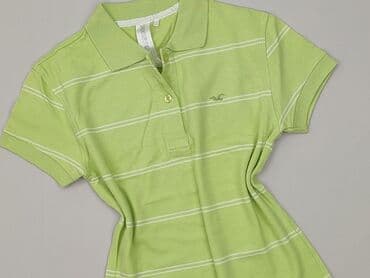 samsoe samsoe t shirty: Butik, Damska koszulka polo, rozmiar M — 1