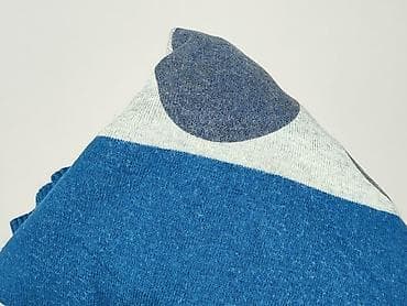 bluz: Sweter damski, rozmiar XL — 6