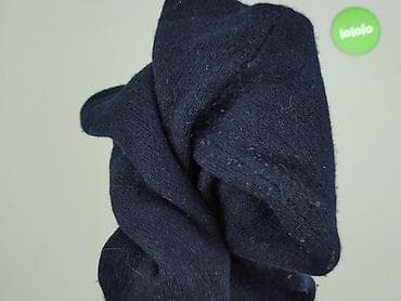 sweter benetton: Benetton, Sweter damski, rozmiar M — 4