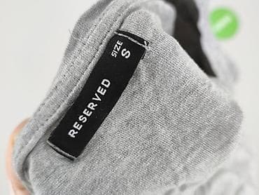 koszula marks spencer cena: Bluzka damska, rozmiar S — 4