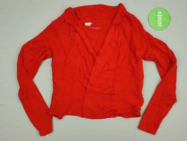 sukienki gerry weber: Gerry Weber, Women`s knitwear, size S (EU 36) — 2