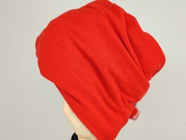 h m sukienki plus size: H&M Divided, Sukienka damska, 2XS — 6