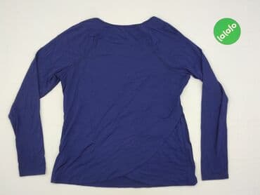 koszula damska hugo boss: Femme, Bluzka damska, rozmiar L — 3