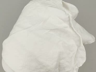 reserved kurtka damska zimowa: Reserved, Koszula damska, rozmiar XL — 6