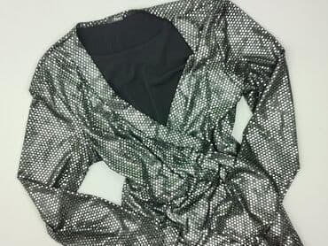 Bluzka damska, S w lalafo.pl Bluzka damska, S