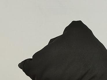 sukienka batman: New Look, Sukienka damska, rozmiar L — 6