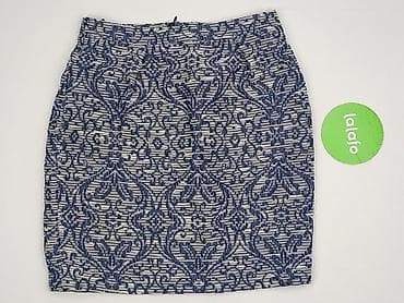 baleriny nike: United Colors of Benetton, Spódnica damska, rozmiar S — 2