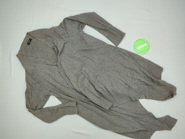 narzutka hm: F&F, Kardigan damski, rozmiar XL — 2