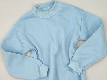 czy sweter z poliestru jest dobry: Women`s sweater, size S (EU 36) — 1