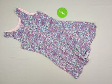 lidl bielizna esmara: Dress, F&F, 14 years, 158-164 cm, condition - Very good — 2