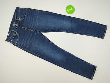 bootcut jeansy: Levi’s, Jeansy dla mężczyzn, rozmiar M — 2