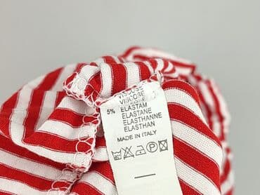 spódnice z wiskozy: Women`s skirt, size S — 4