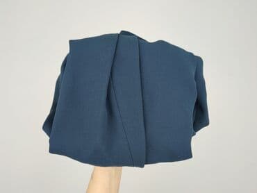 Women: H&M, Material trousers for women, XS — 6