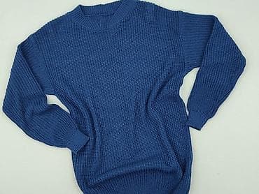 cellbes tuniki: Tunika damska, rozmiar 3XL — 1