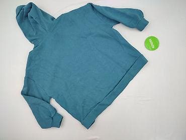 koszulka chaotic: Bluza z kapturem damska, rozmiar S — 3