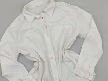 Sinsay, Сорочка жіноча, розмір S на lalafo.pl Sinsay, Сорочка жіноча, розмір S