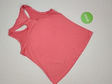 bluza do biegania: Crivit, Top damski, rozmiar L — 3