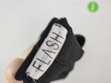 hot topic: Flash, Bluzka damska, rozmiar 9XL — 4