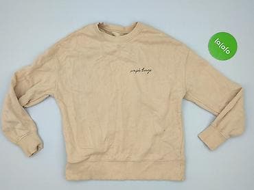 bluzka smileslow: Bluza damska
, rozmiar M — 2