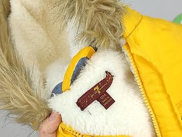 windbreaker h: Jacket, 9-12 months, condition - Perfect — 4