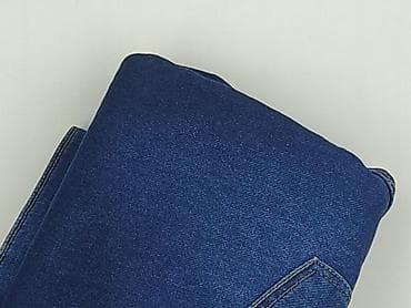 reserved m: Tom Tailor, Szorty dla mężczyzn, rozmiar L — 7