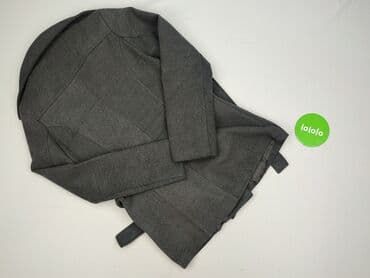 buty zimowe renee: Trencz damski, rozmiar S — 3