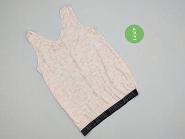 koszyk: Top damski, rozmiar S — 2