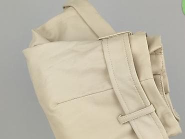 spodenki tom ford: Amisu, Szorty damskie, rozmiar L — 6