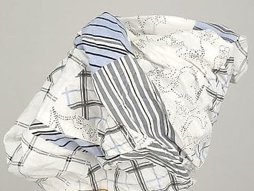 kd shirts: Zoe, Koszula damska, rozmiar L — 6