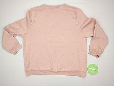 murakami bluza: Bluza damska
, rozmiar XL — 3