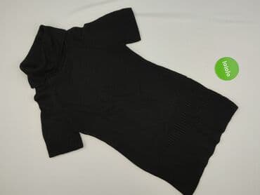 obcisła sukienka po angielski: Outfit, Sukienka damska, S — 2