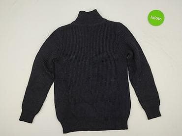 marks spencer sweter: Golf damski, rozmiar S — 3