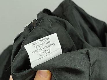 body taniec: Sukienka damska, rozmiar L — 5