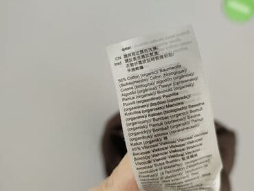 ugg buty ccc: Edc by Esprit, Kardigan damski, rozmiar M — 5