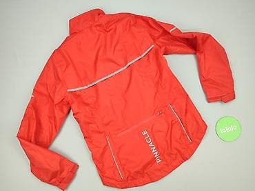 icepeak: Kurtka przejściowa damska, rozmiar S — 3