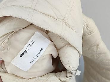 tk max polska: Sinsay, Kurtka przejściowa damska, rozmiar L — 5