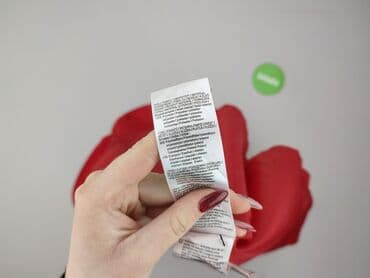 cache cache sukienki: Orsay, Сукня жіноча, розмір M на lalafo.pl — 7 cache cache sukienki: Orsay, Сукня жіноча, розмір M — 7