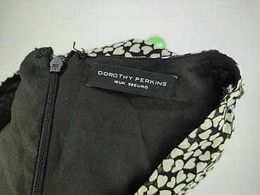 rzeczy hello kitty: Dorothy Perkins, Sukienka damska, rozmiar M — 4